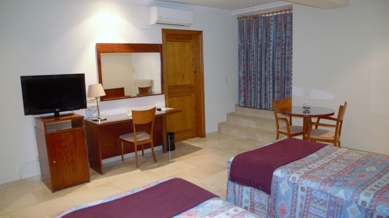 Photo of Bedroom in Sant Celoni