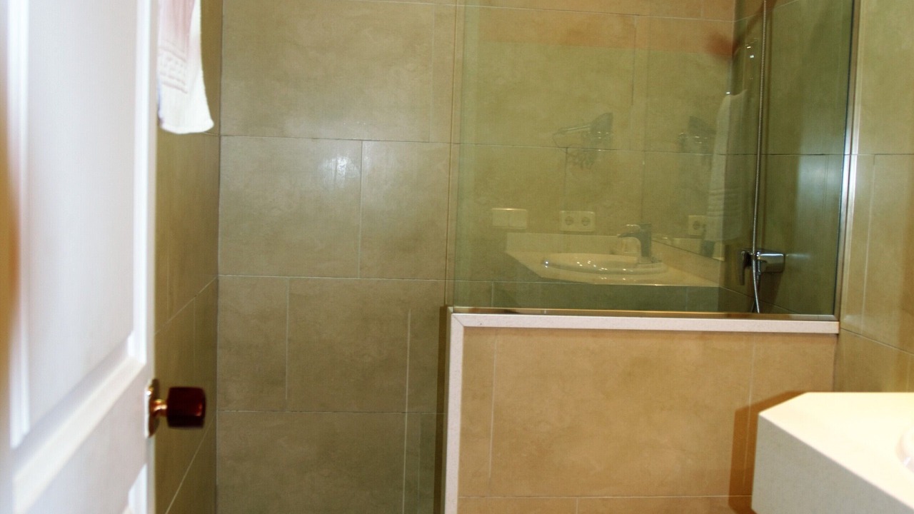 Photo of Bathroom in Sant Celoni