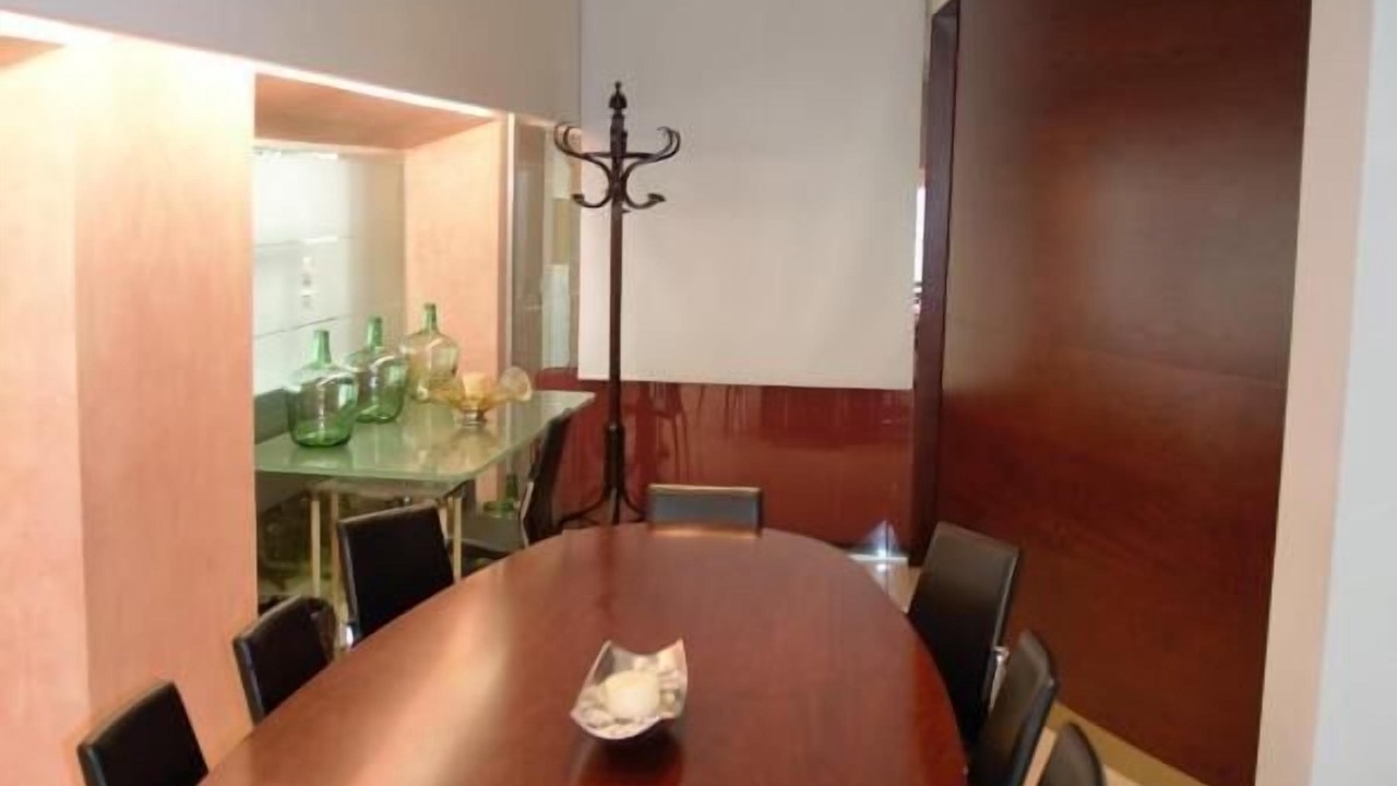 Photo of Others in Sant Celoni