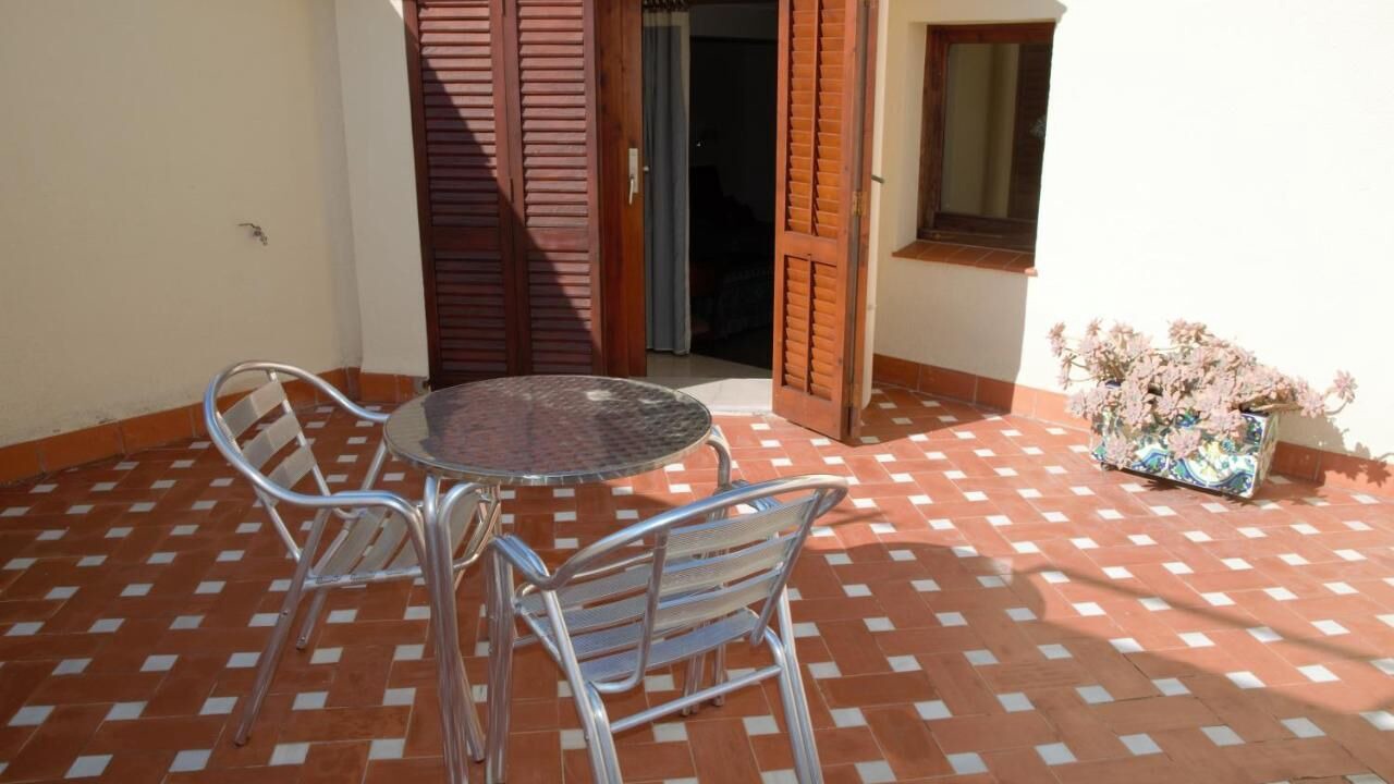 Photo of Others in Sant Celoni