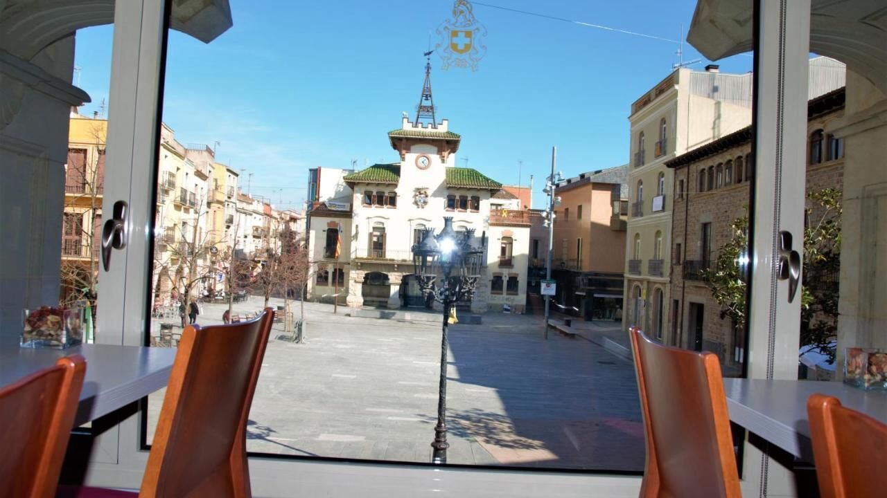 Photo of Others in Sant Celoni