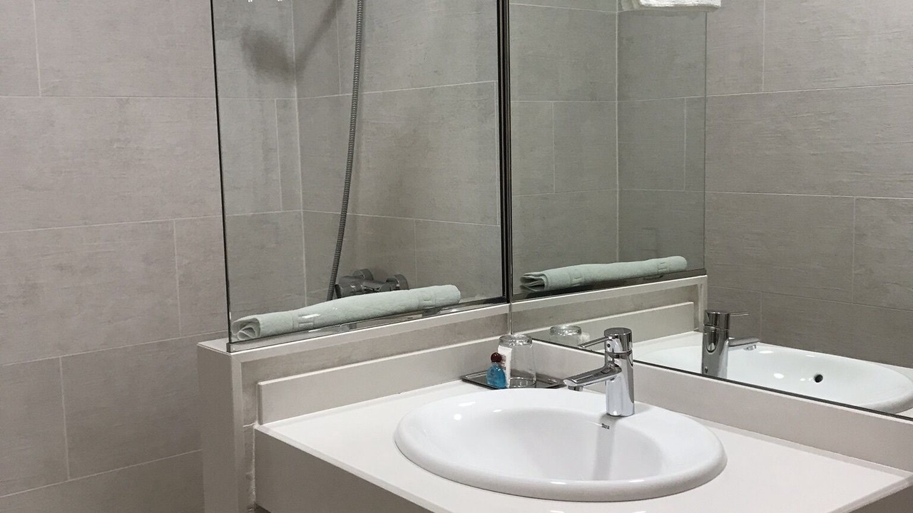 Photo of Bathroom in Sant Celoni