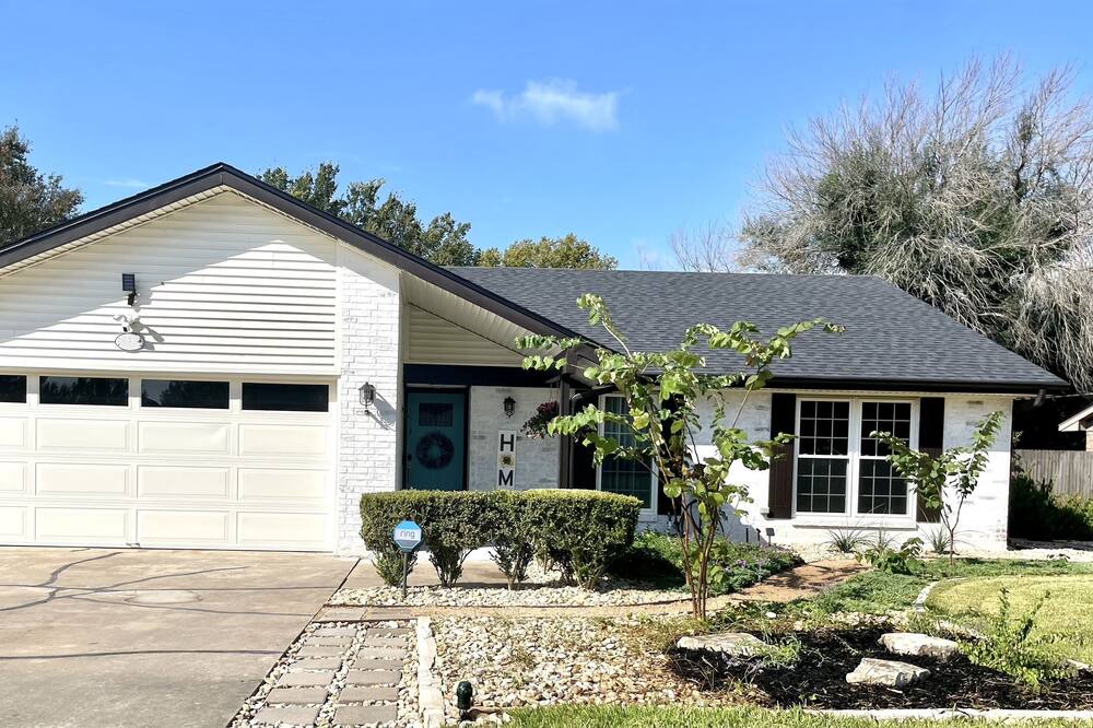 Photo of Outdoor in Forest North Estates