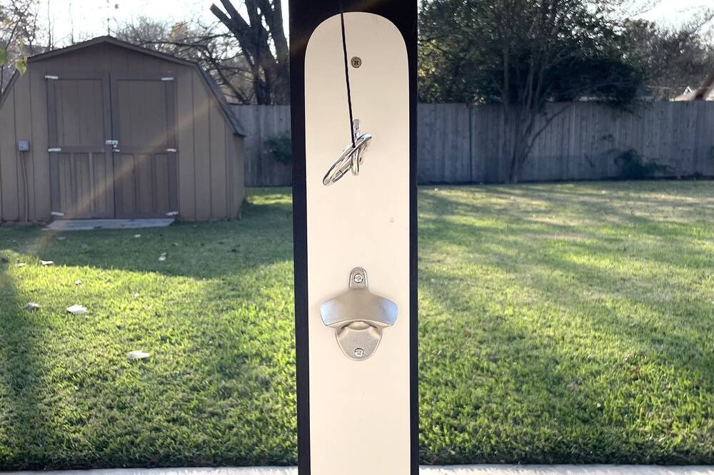 Photo of Outdoor in Forest North Estates