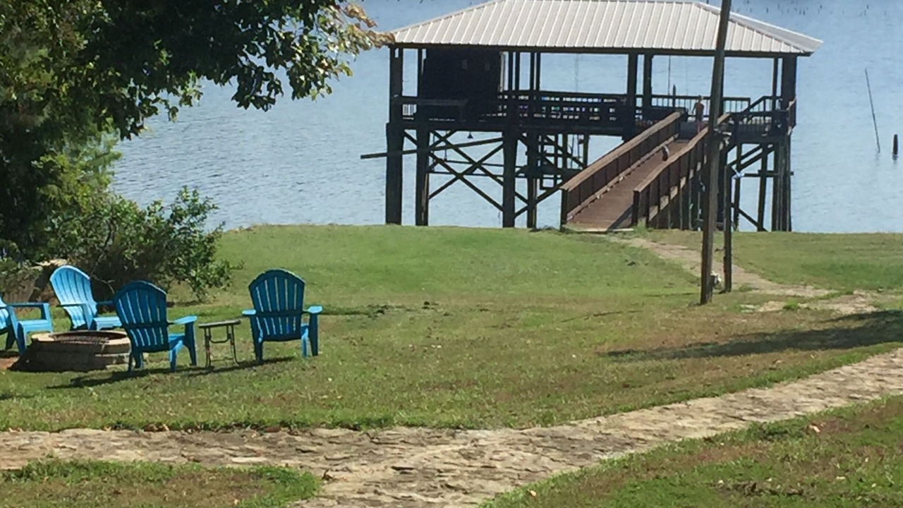 Photo of Outdoor in Turtle Beach