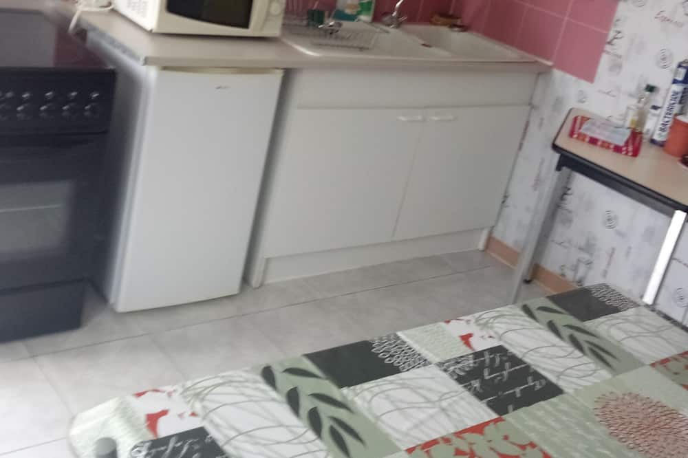 Photo of Kitchen in Ruffec