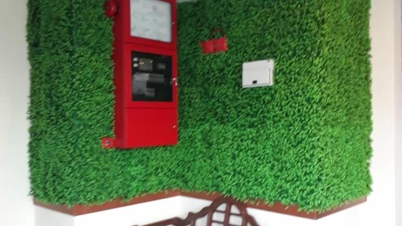 Photo of Others in Mentakab