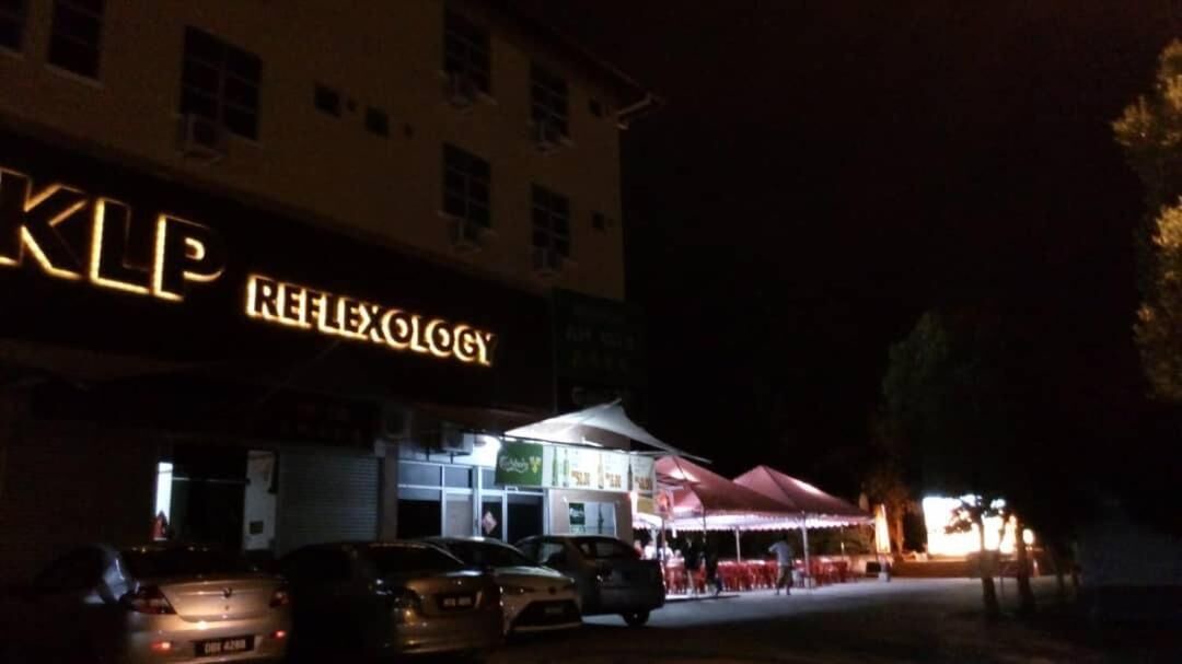 Photo of Outdoor in Mentakab