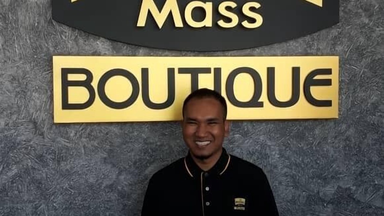 Photo of Others in Mentakab