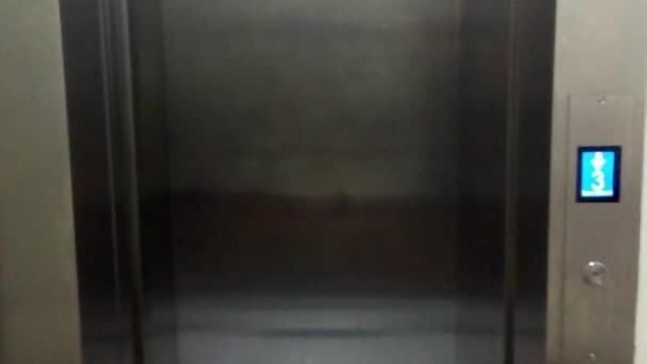 Photo of Others in Mentakab