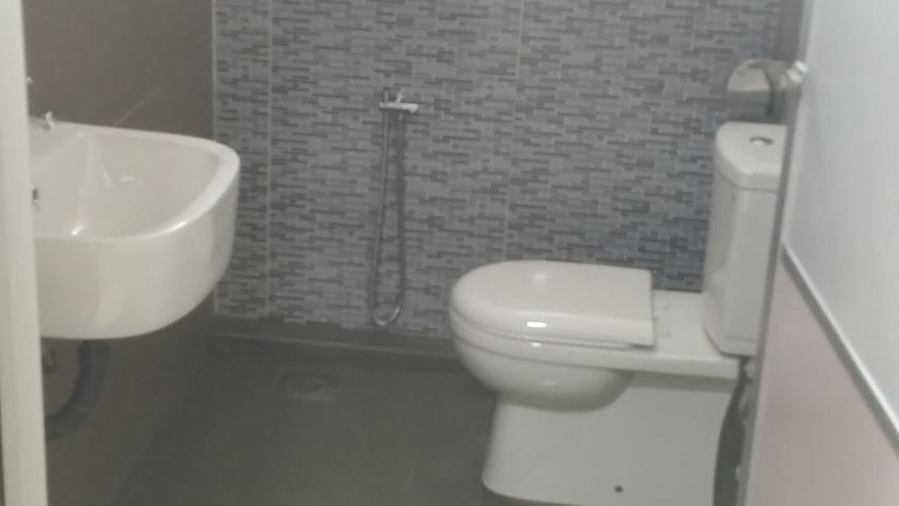 Photo of Others in Mentakab