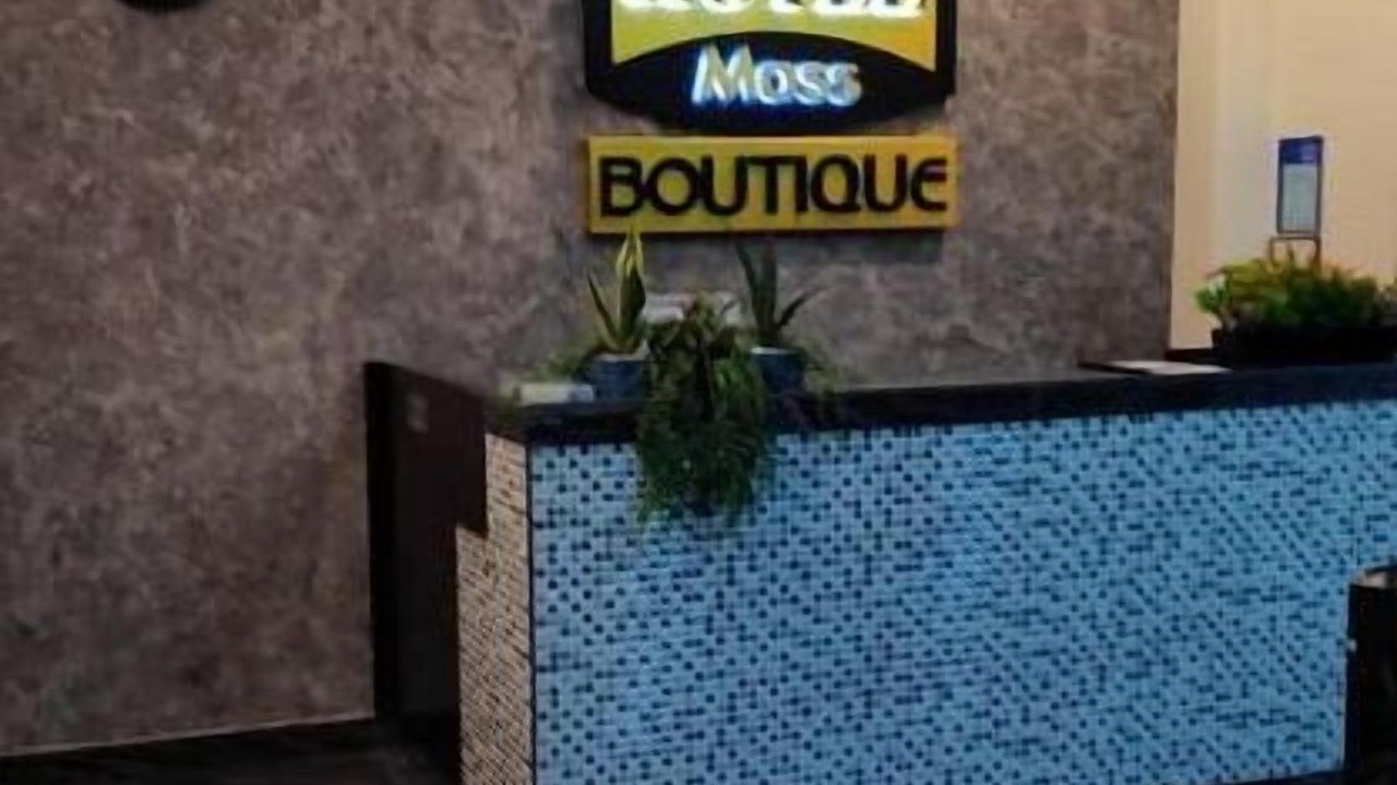 Photo of Others in Mentakab