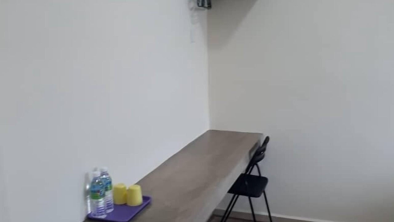 Photo of Bedroom in Mentakab