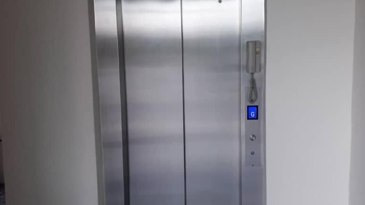 Photo of Others in Mentakab