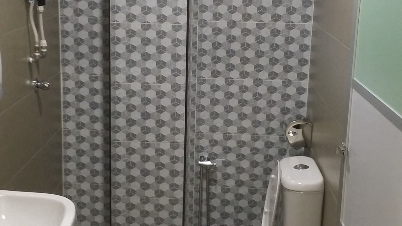 Photo of Others in Mentakab