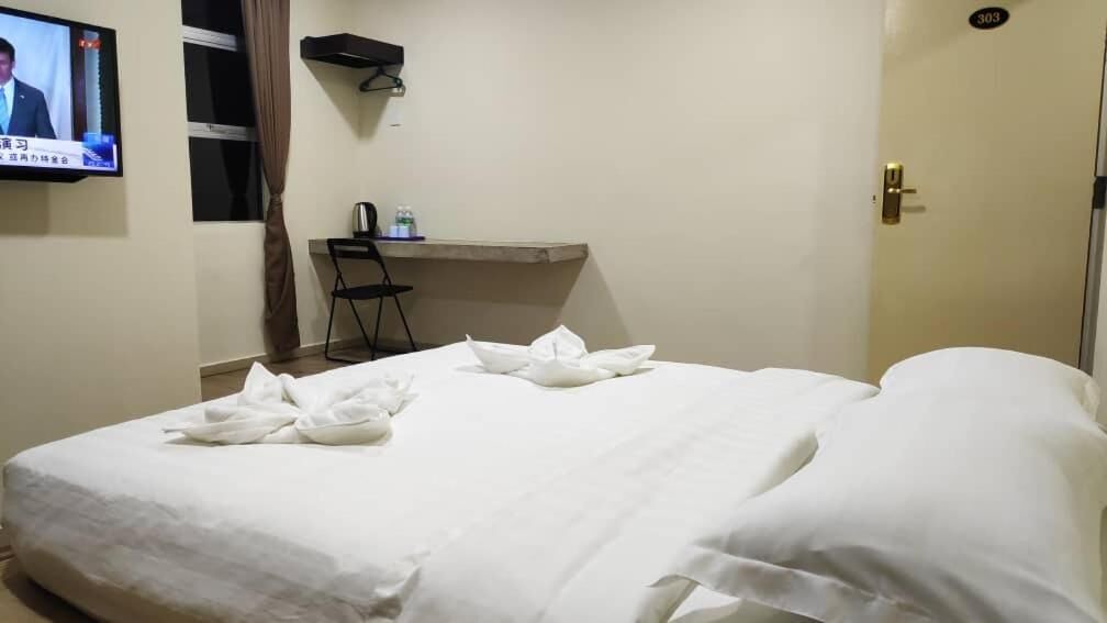 Photo of Others in Mentakab