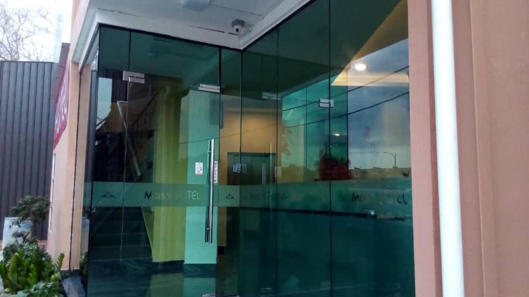 Photo of Others in Mentakab