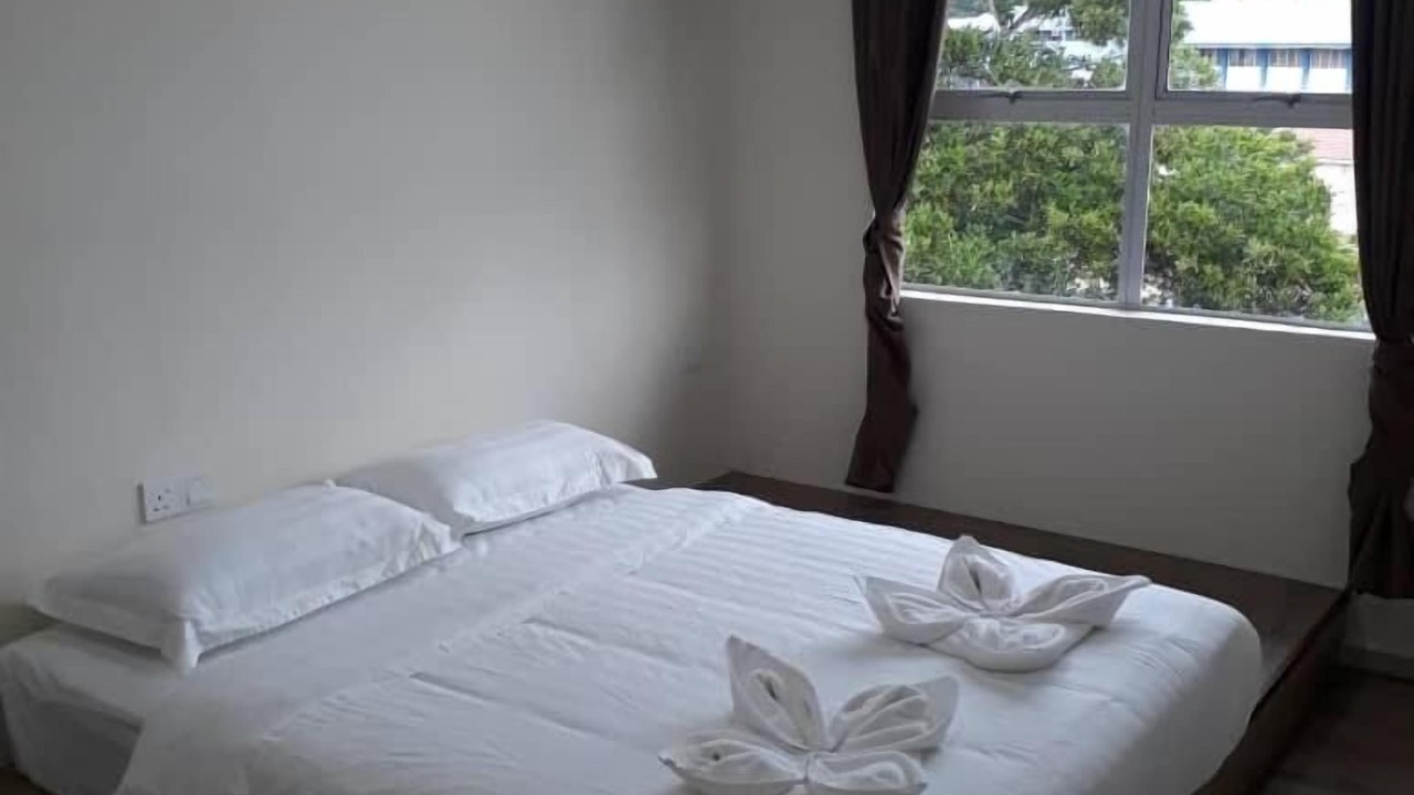 Photo of Others in Mentakab