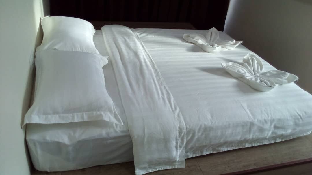 Photo of Bedroom in Mentakab