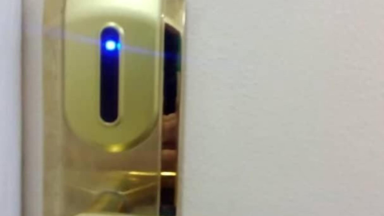 Photo of Others in Mentakab