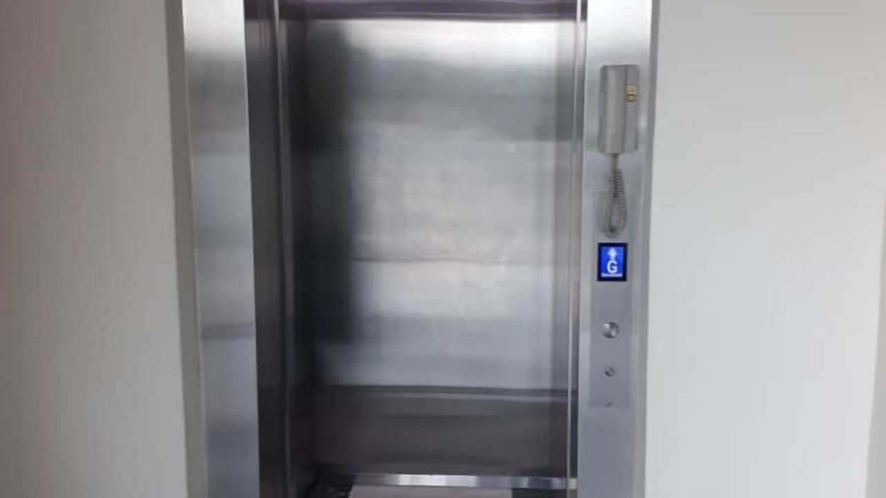 Photo of Others in Mentakab