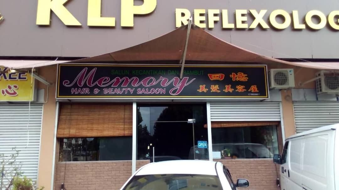 Photo of Outdoor in Mentakab