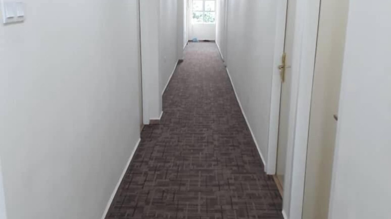 Photo of Others in Mentakab