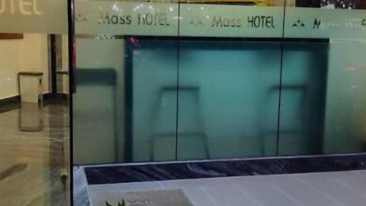 Photo of Others in Mentakab