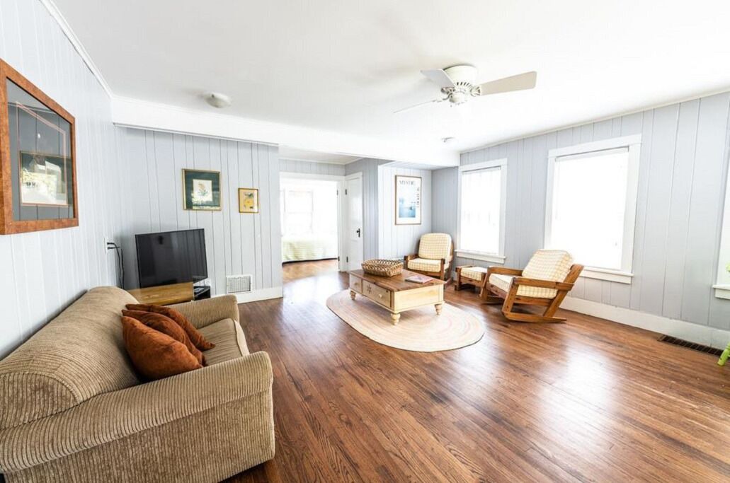Photo of Others in North Lake George