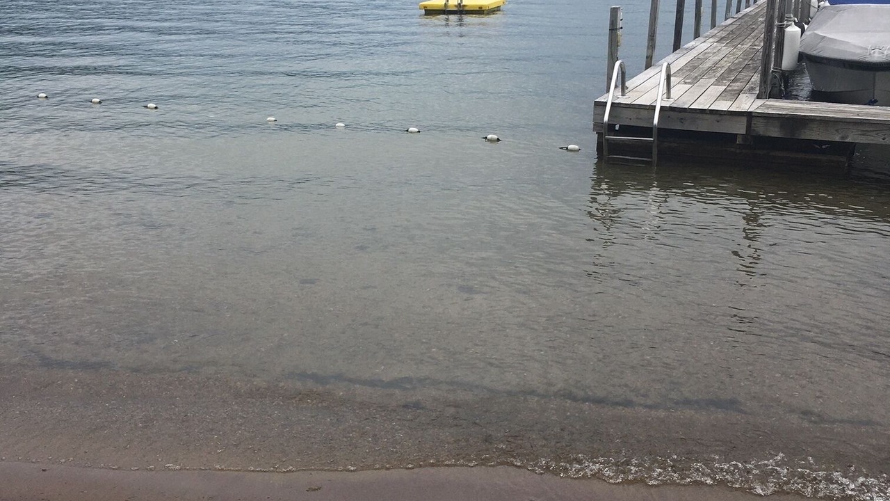 Photo of Others in North Lake George