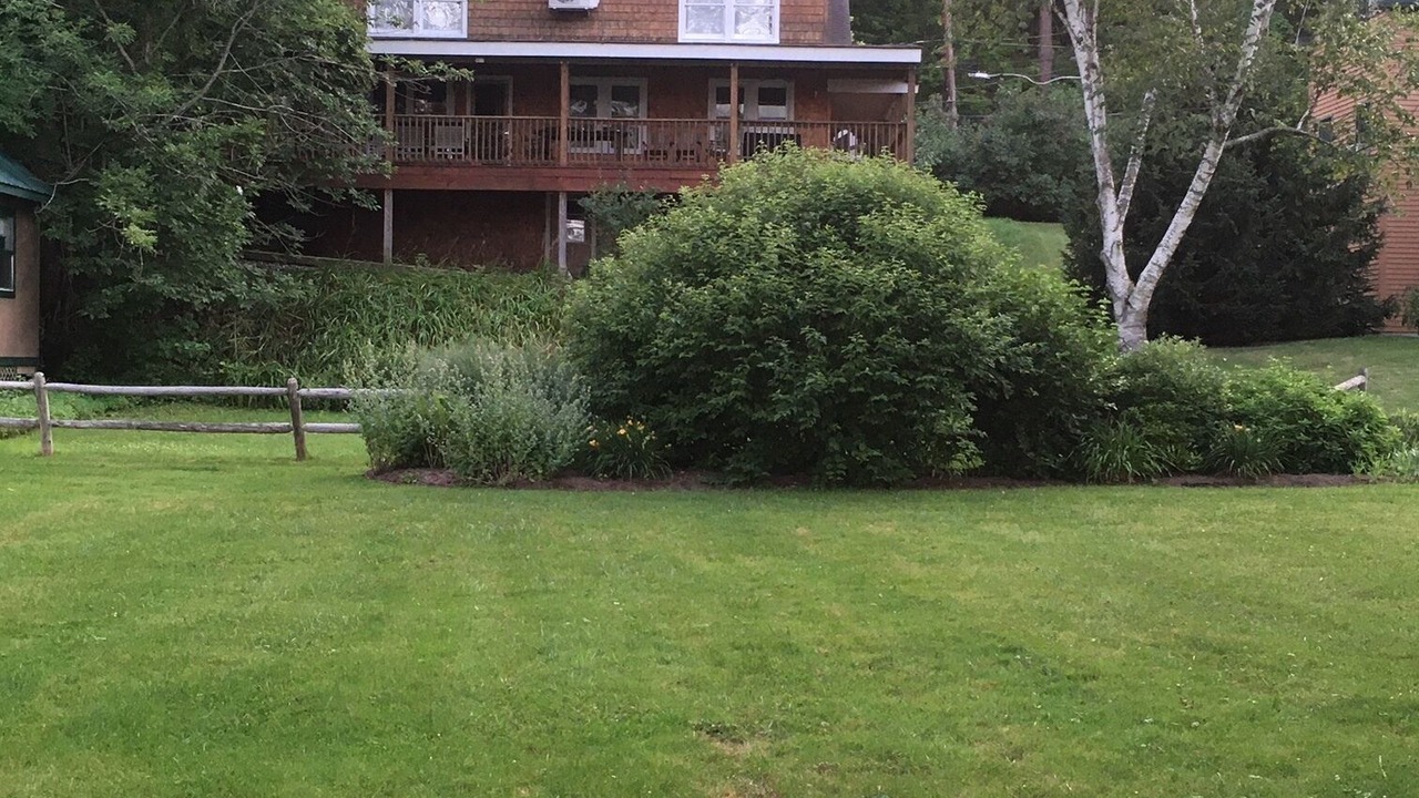 Photo of Outdoor in North Lake George