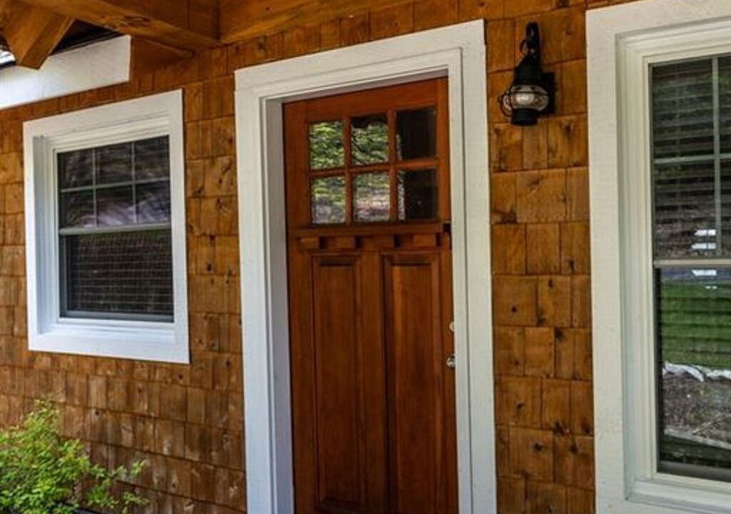 Photo of Outdoor in North Lake George