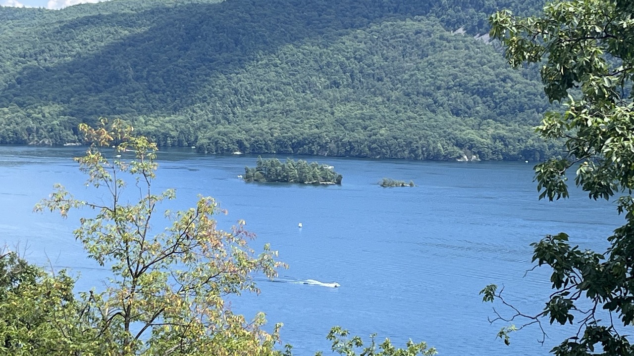 Photo of Others in North Lake George