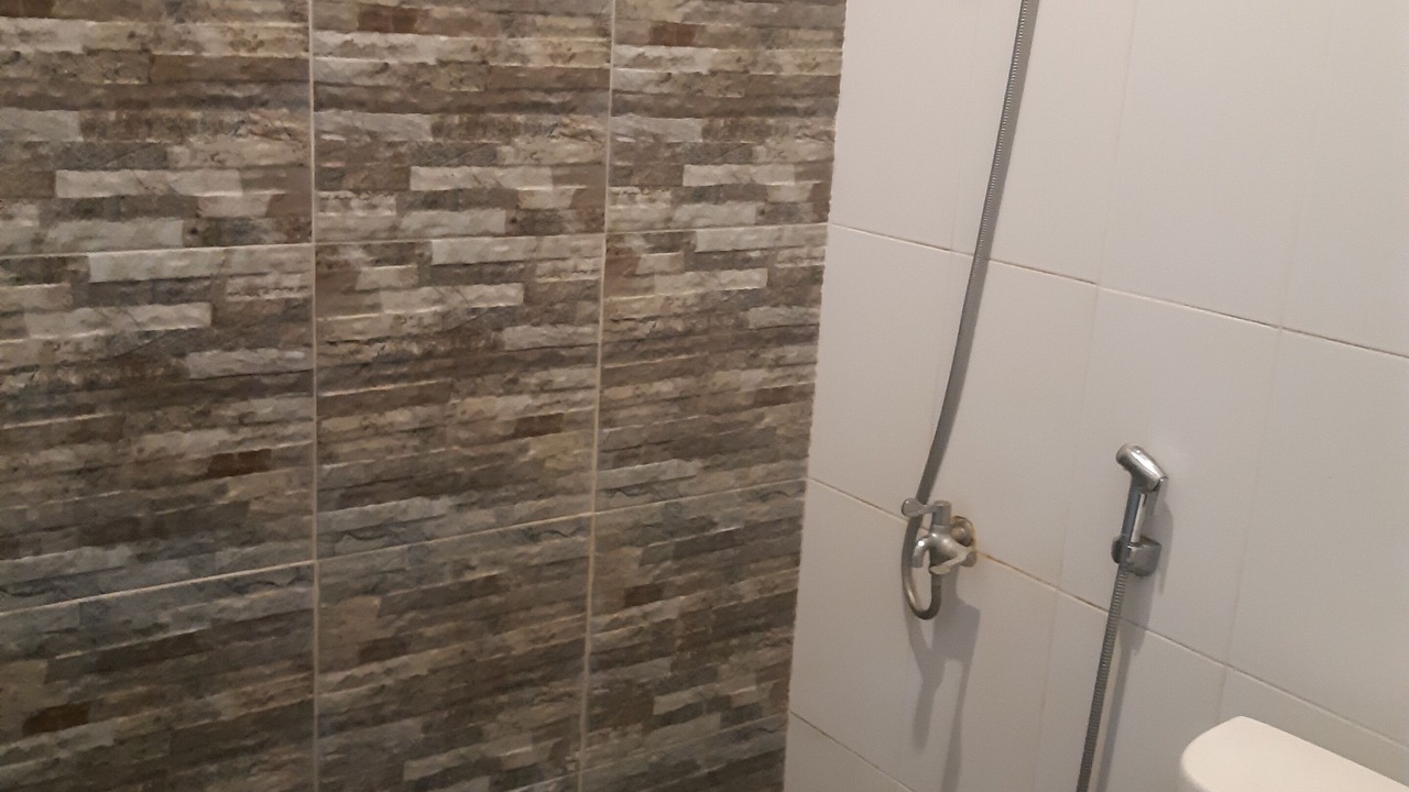 Photo of Bathroom in Sumbawa Besar