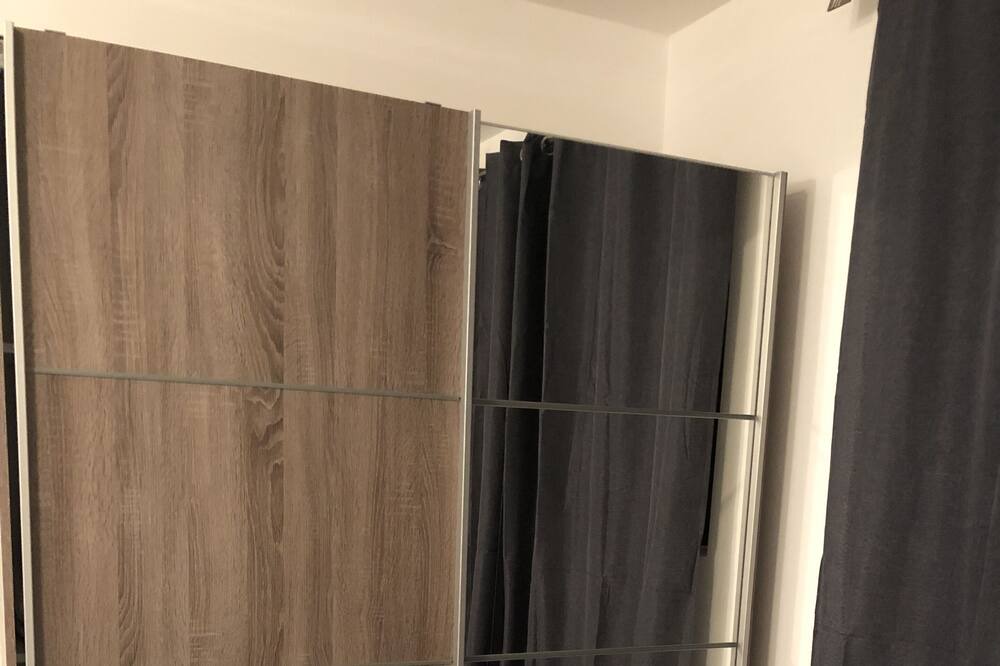Photo of Bedroom in Bagnols-sur-Ceze
