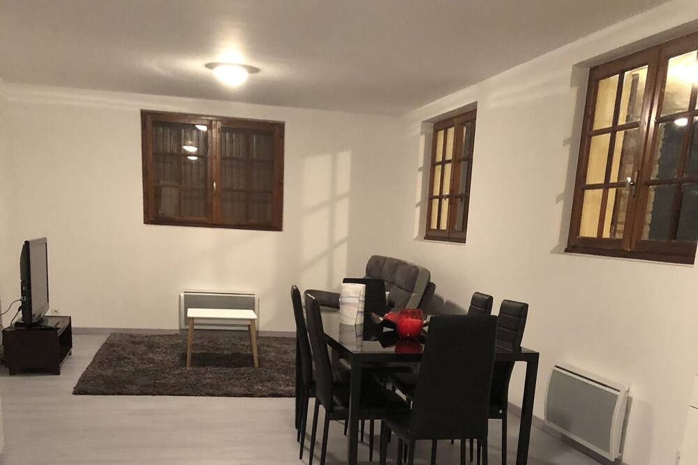 Photo of Kitchen in Bagnols-sur-Ceze