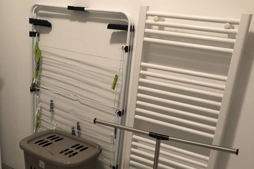 Photo of Bathroom in Bagnols-sur-Ceze