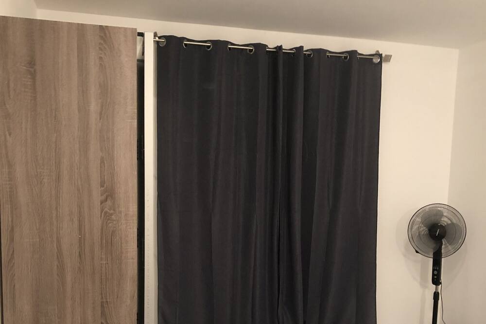 Photo of Bedroom in Bagnols-sur-Ceze