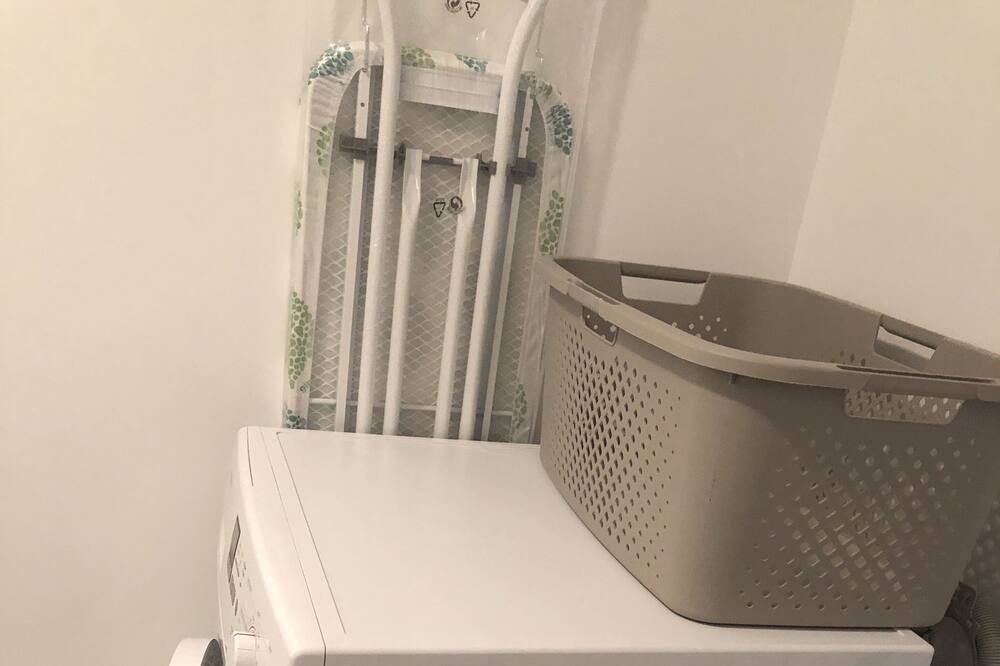 Photo of Kitchen in Bagnols-sur-Ceze