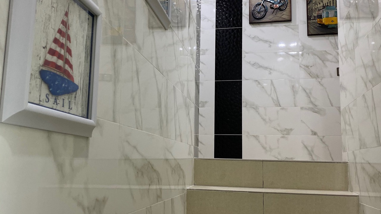 Photo of Others in Gelugor