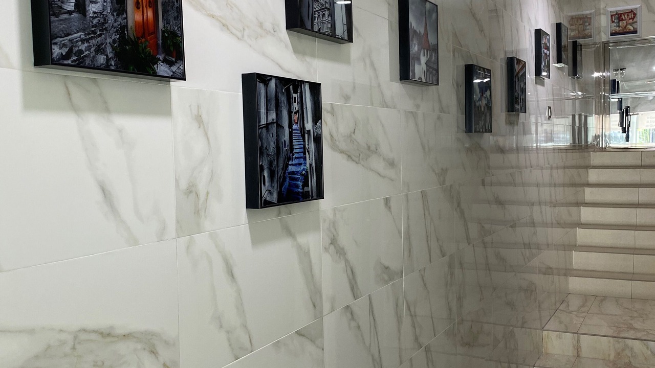 Photo of Others in Gelugor