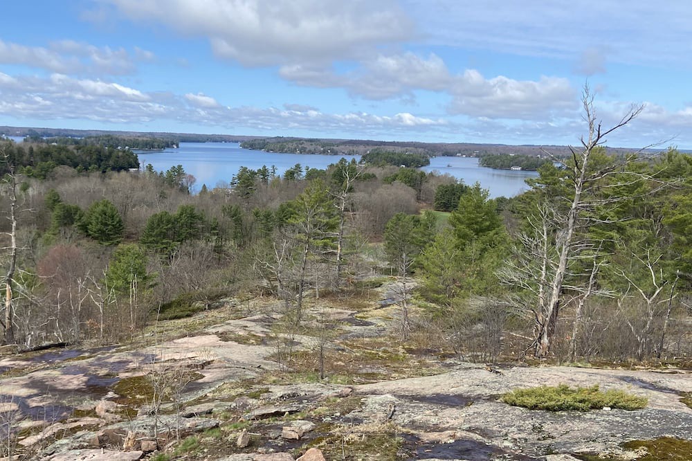 Photo of Others in Muskoka Lakes