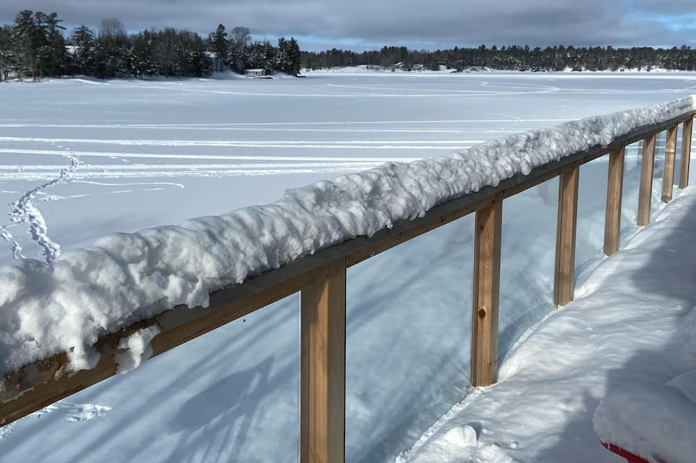 Photo of Others in Muskoka Lakes