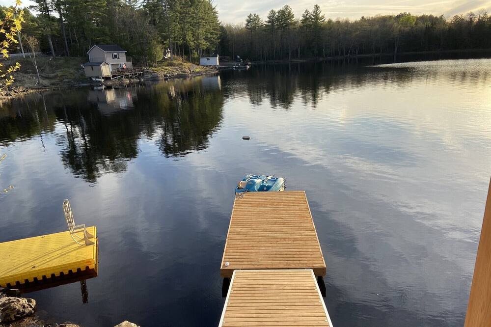 Photo of Others in Muskoka Lakes