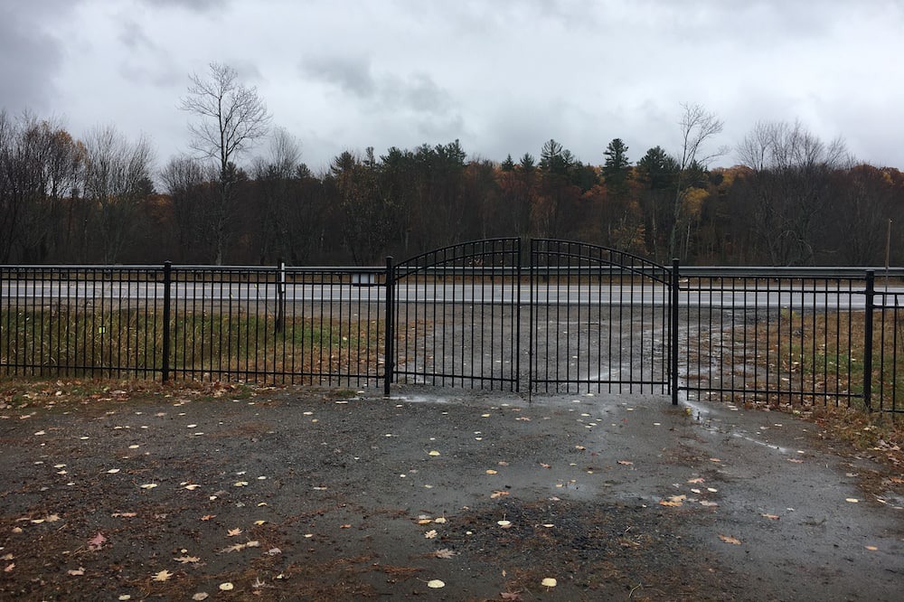 Photo of Others in Muskoka Lakes