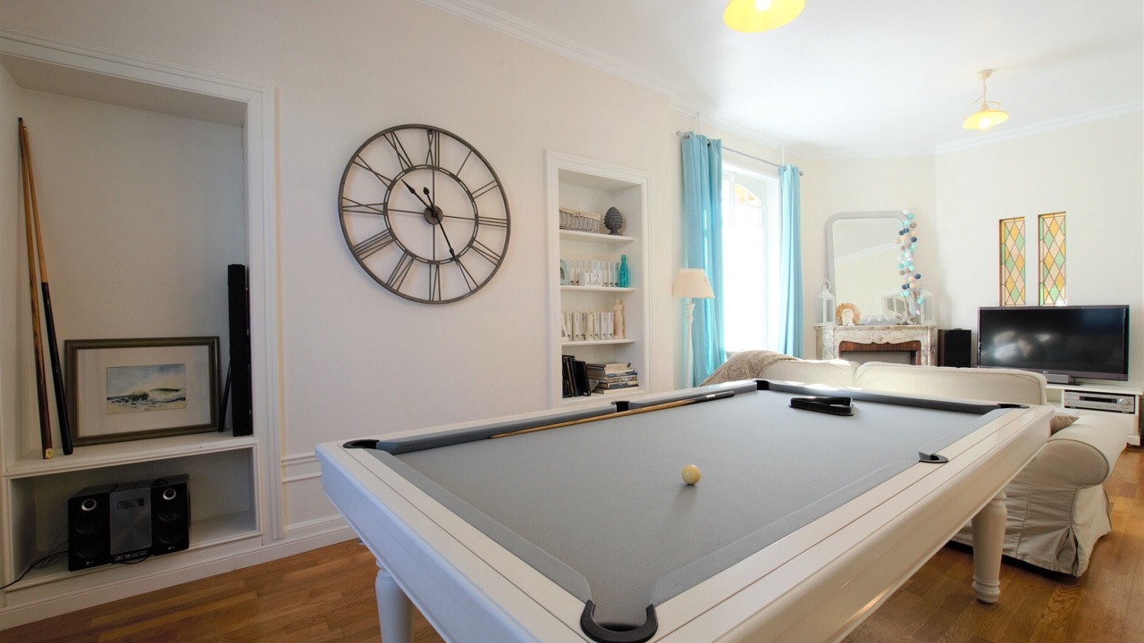 Photo of Others in Sainte-Savine