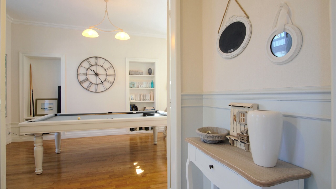 Photo of Others in Sainte-Savine