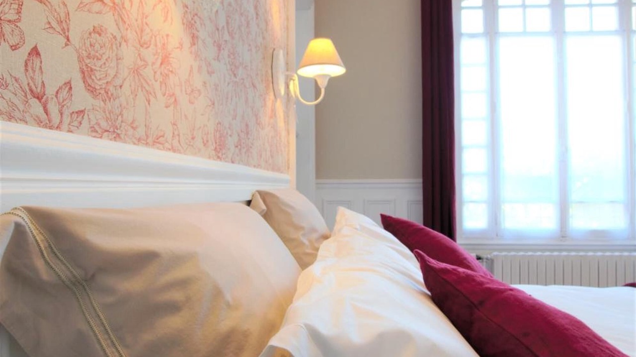 Photo of Others in Sainte-Savine