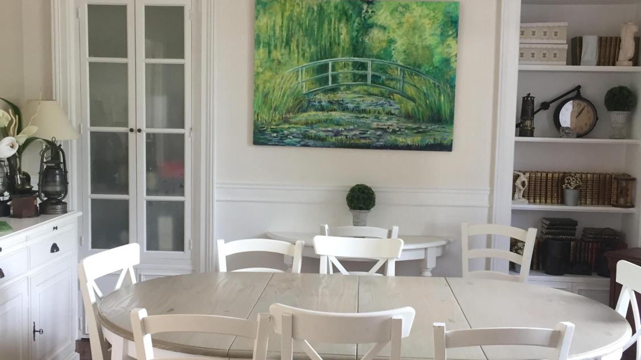 Photo of Others in Sainte-Savine