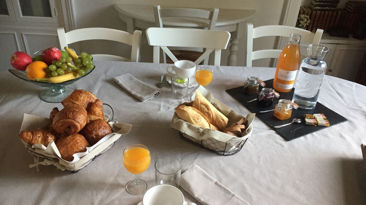 Photo of Others in Sainte-Savine